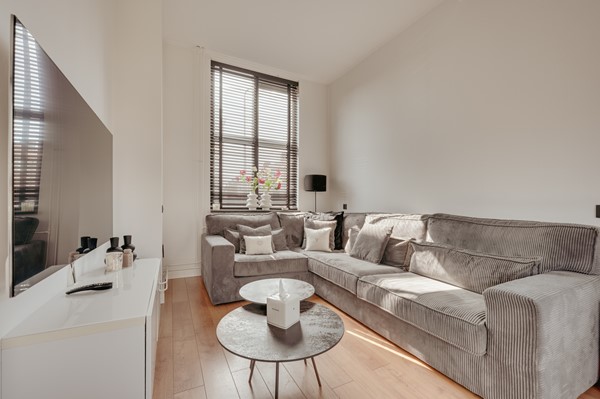 Medium property photo - Zuiddijkstraat 11, 4524 AP Sluis